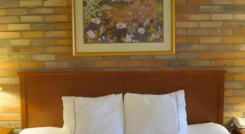 Holiday Inn Express Toronto East - Scarborough By Ihg Buitenkant foto
